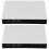 2Pcs USB 3.0 External DVD Burner Ultra Slim for Laptop Desktop 4
