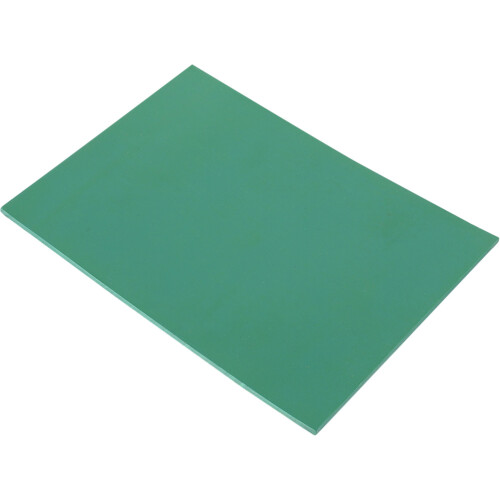 -schneidematte a5 für scrapbooking und bastelarbeiten 2