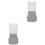 2Pcs Multi-Function Plastic Scrapbook Stamp For Diy 5