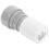 2Pcs Multi-Function Plastic Scrapbook Stamp For Diy 2