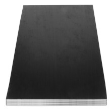 10 schaumstoffplatte aus schwammschaum 27 x 38 cm