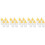 20 Pcs Mini Squeeze Bottles For Condiments Ketchup Mustard Dressing 11