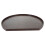 4Pcs Wood Tabletop Serving Plate And Cutting Board 3