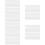 500 Pcs White Perfume Test Strips For Essential Oil Testing 11