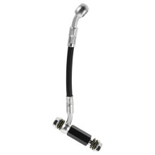 Bremsschlauch Verlängerung Hydraulisch Für Umbauten