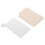 Make-up-palette Für Foundation, Lidschatten, Lippenstift 1