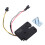 4Pcs Electronic Rotary Latch Waterproof Lock For Logistics Cabinet 1