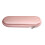 1Boîtier Stylus Rose Avec Rangement Câble Et Embouts Pour Stylet 9