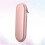 1Boîtier Stylus Rose Avec Rangement Câble Et Embouts Pour Stylet 5