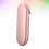 1Boîtier Stylus Rose Avec Rangement Câble Et Embouts Pour Stylet 6