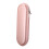 1Boîtier Stylus Rose Avec Rangement Câble Et Embouts Pour Stylet 2
