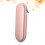 1Boîtier Stylus Rose Avec Rangement Câble Et Embouts Pour Stylet 4