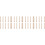 40 Pcs Heat Wire Sealing Machine Heating Strips For Sealer 6