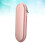 1Boîtier Stylus Rose Avec Rangement Câble Et Embouts Pour Stylet 7