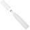 leere nachfüllbare augencreme-flasche mit roller 10 ml 11
