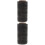 2Pcs 150D 0.8Mm Sewing Wax Thread Hand Stitching Cord 5