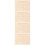 4Pcs Wood Braille Board For Blind Teaching Aid 10