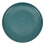 2Pcs Ceramic Cat Bowl Household Pet Food Dish Accessory 1