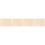 4Pcs Wood Braille Board For Blind Teaching Aid 6