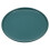 2Pcs Ceramic Cat Bowl Household Pet Food Dish Accessory 2