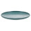 2Pcs Ceramic Cat Bowl Household Pet Food Dish Accessory 3