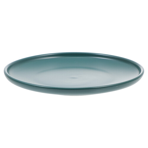2Pcs Ceramic Cat Bowl Household Pet Food Dish Accessory 2