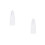 20 Pcs 10ml Empty Plastic Squeezable Dropper Bottles 9
