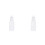 20 Pcs 10ml Empty Plastic Squeezable Dropper Bottles 8