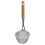 4Pcs Noodle Basket With Handle Multi-Function Kitchen Strainer 1