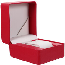 uhrenetui schmuckaufbewahrungsbox präsentationscase