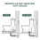 toilettenschüssel dichtungsring badezimmer 10
