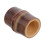 Teebecher Deckelhalter Aus Alter Bambuswurzel Premium 6