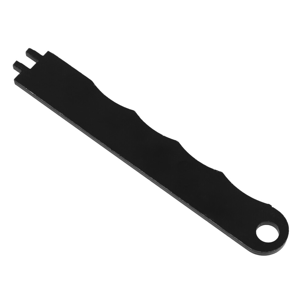 5Pcs Ignition Coil Removal Tool For Vehicle Disassembly 032265273325