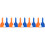 15 Pcs Plastic Snow And Ice Removal 11