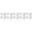 50 Pcs Small Empty Eyeshadow Pans Tray For Makeup 11