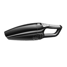 1 120 w kabelgebundener Auto-Staubsauger nass/ , tragbar