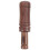 Duck Calls Eendenfluit Jacht Signaal Eendenlok Pheasant 9