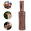 Duck Calls Eendenfluit Jacht Signaal Eendenlok Pheasant 10
