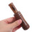 Duck Calls Eendenfluit Jacht Signaal Eendenlok Pheasant 8