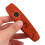 Solid Kazoo Voor Volwassenen - Klassieke 4