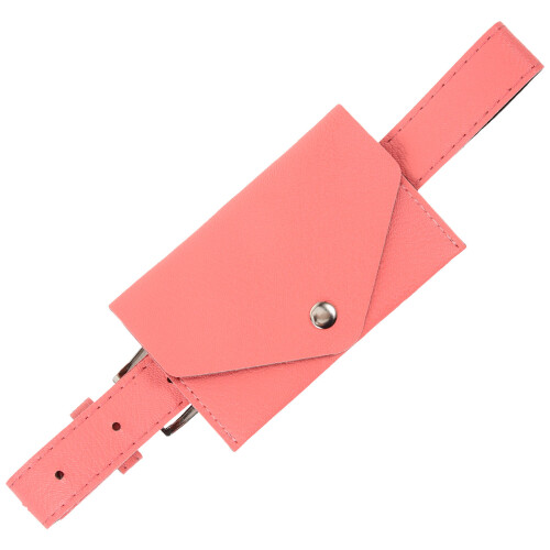 2Pièces Sac Rose Enfants Élégant Et Résistant
