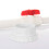 Adaptador Piscina Conector Plástico Para Estanques 5