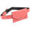 2Pièces Sac Rose Enfants Élégant Et Résistant 2