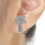 30 oorringconverters met schroefsluiting -gepiercte oren 3