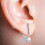 30 oorringconverters met schroefsluiting -gepiercte oren 6
