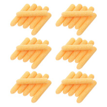 50 vervangbare puntjes voor verfmarkers, navulbaar