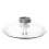 4 Sets Sand Filter Pump Cover Replacement Cap For Sf15110 1
