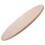 5Pcs Clay Pottery Bat Wooden Wheel Drying Board Tool 1