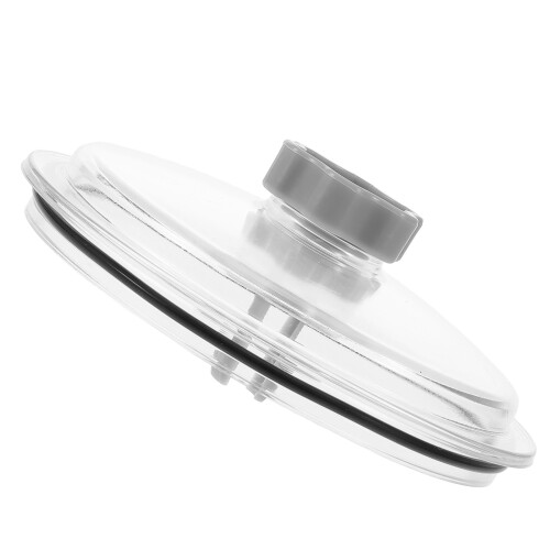 4 Sets Sand Filter Pump Cover Replacement Cap For Sf15110 1