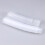 50 25 Ml Wegwerp Plastic Portie Beker Met 3